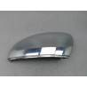 CARENAGE RETROVISEUR EXTERIEUR GAUCHE PEUGEOT 2008 Phase 1 2013-...