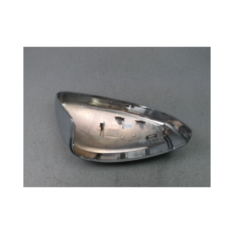 CARENAGE RETROVISEUR EXTERIEUR GAUCHE PEUGEOT 2008 Phase 1 2013-...