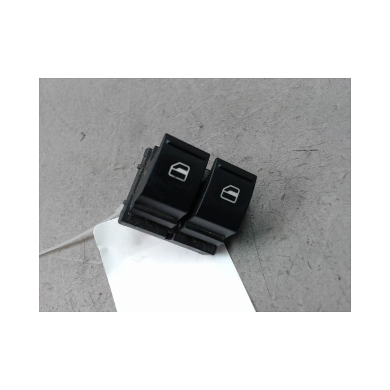 COMMANDE LEVE-GLACE PORTE AVG VOLKSWAGEN POLO V Phase 1 (6R) 2009-...
