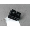 COMMANDE LEVE-GLACE PORTE AVG VOLKSWAGEN POLO V Phase 1 (6R) 2009-...
