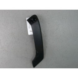 COMMANDE RETROVISSEUR EXT ELECTRIQUE