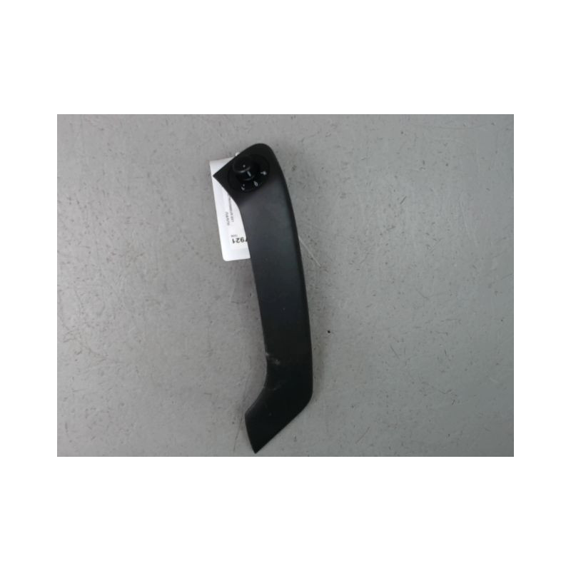 COMMANDE RETROVISSEUR EXTERIEUR ELECTRIQUE VOLKSWAGEN POLO V Phase 1 (6R) 2009-...
