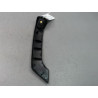 COMMANDE RETROVISSEUR EXTERIEUR ELECTRIQUE VOLKSWAGEN POLO V Phase 1 (6R) 2009-...