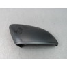 CARENAGE RETROVISEUR EXTERIEUR DROIT VOLKSWAGEN POLO V Phase 1 (6R) 2009-...