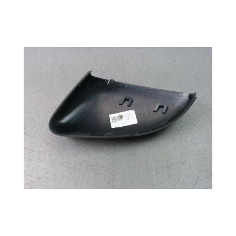 CARENAGE RETROVISEUR EXTERIEUR DROIT VOLKSWAGEN POLO V Phase 1 (6R) 2009-...