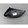 CARENAGE RETROVISEUR EXTERIEUR DROIT VOLKSWAGEN POLO V Phase 1 (6R) 2009-...