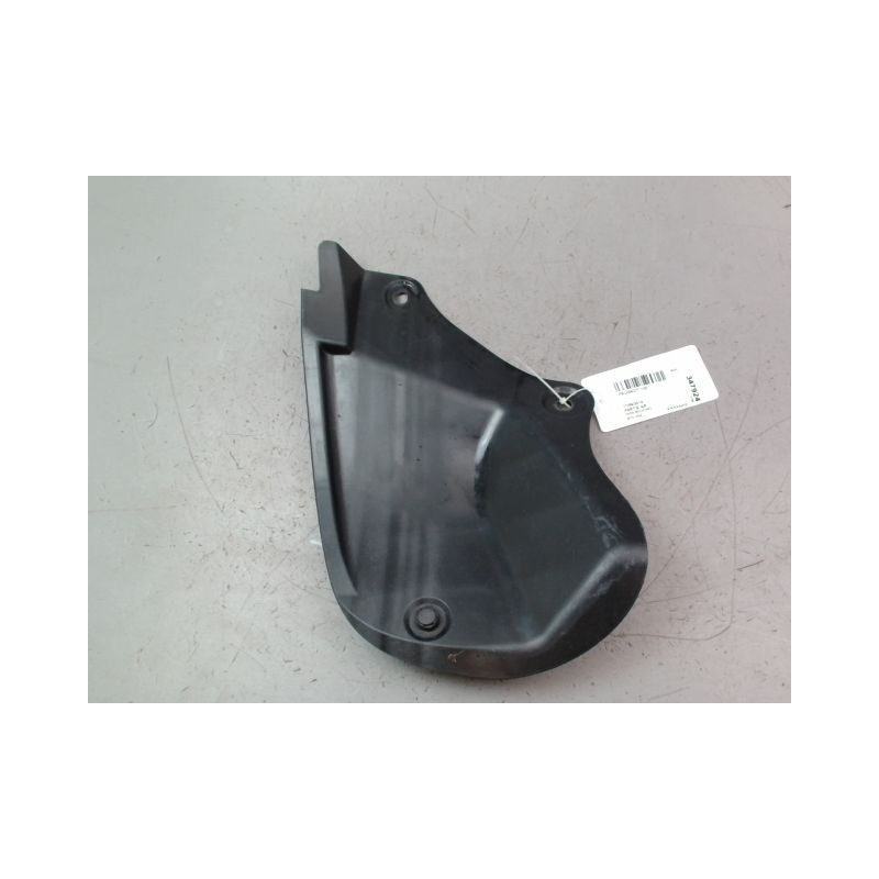 PARE-BOUE ARRIERE DROIT PEUGEOT 108