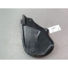PARE-BOUE ARRIERE DROIT PEUGEOT 108