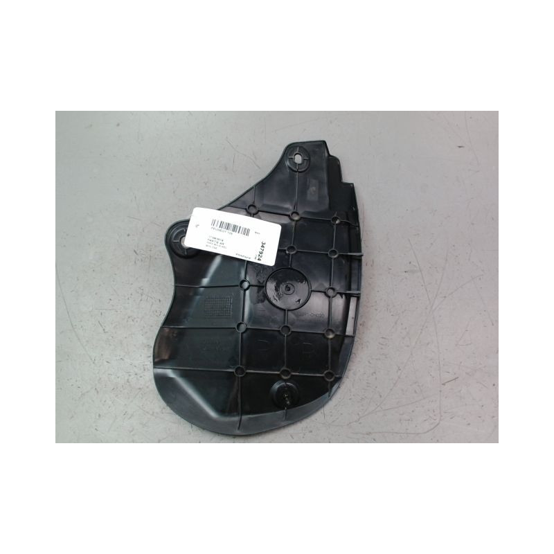 PARE-BOUE ARRIERE DROIT PEUGEOT 108