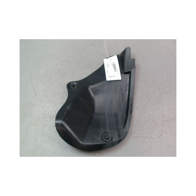 PARE-BOUE ARRIERE GAUCHE PEUGEOT 108