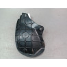 PARE-BOUE ARRIERE GAUCHE PEUGEOT 108