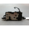 SYSTEME CONDAMNATION AVANT DROIT PEUGEOT 207 2006-2013
