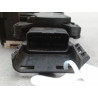 SYSTEME CONDAMNATION AVANT DROIT PEUGEOT 207 2006-2013