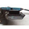 SYSTEME CONDAMNATION ARRIERE GAUCHE PEUGEOT 207 2006-2013