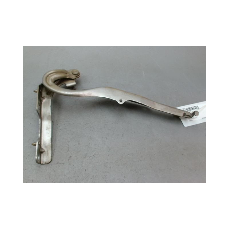 COMPAS DROIT CAPOT PEUGEOT 207 2006-2013