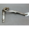COMPAS DROIT CAPOT PEUGEOT 207 2006-2013