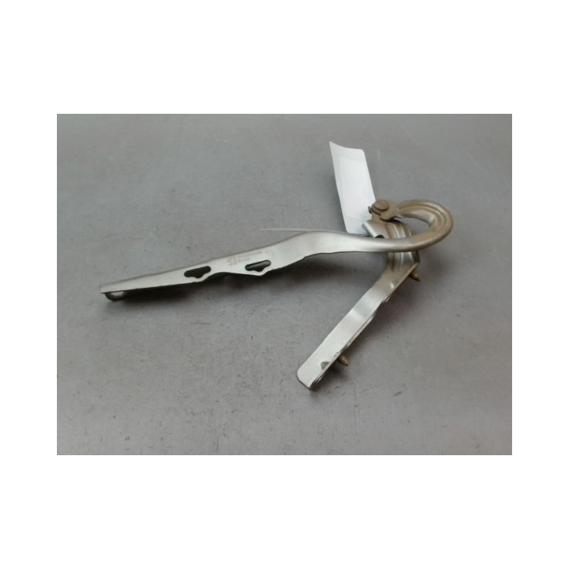 COMPAS GAUCHE CAPOT PEUGEOT 207 2006-2013
