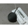OBTURATEUR COUVRE CROCHET DE BOUCLIER AV PEUGEOT 207 2006-2013