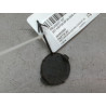OBTURATEUR COUVRE CROCHET DE BOUCLIER AV PEUGEOT 207 2006-2013