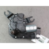 MECANISME ESSUIE-GLACE ARRIERE PEUGEOT 2008 Phase 1 2013-...