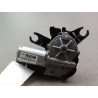 MECANISME ESSUIE-GLACE ARRIERE PEUGEOT 2008 Phase 1 2013-...