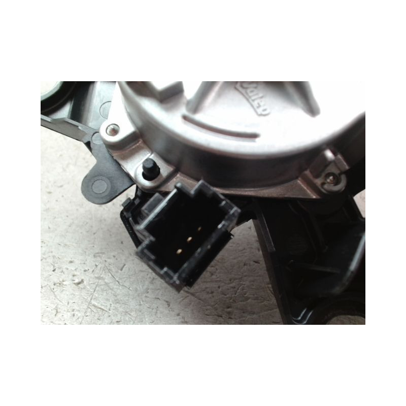 MECANISME ESSUIE-GLACE ARRIERE PEUGEOT 2008 Phase 1 2013-...