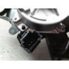 MECANISME ESSUIE-GLACE ARRIERE PEUGEOT 2008 Phase 1 2013-...