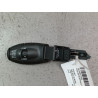 COMMANDE REGULATEUR/LIMITATEUR VITESSE PEUGEOT 2008 Phase 1 2013-...