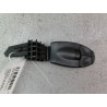 COMMANDE REGULATEUR/LIMITATEUR VITESSE PEUGEOT 2008 Phase 1 2013-...