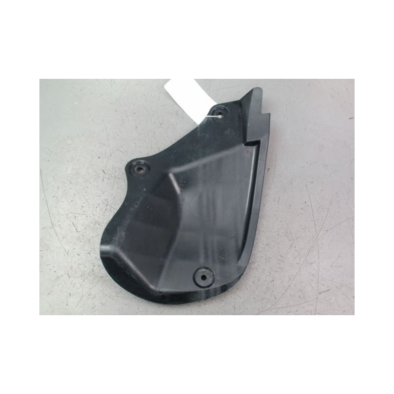 PARE-BOUE ARRIERE DROIT PEUGEOT 108