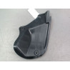 PARE-BOUE ARRIERE DROIT PEUGEOT 108