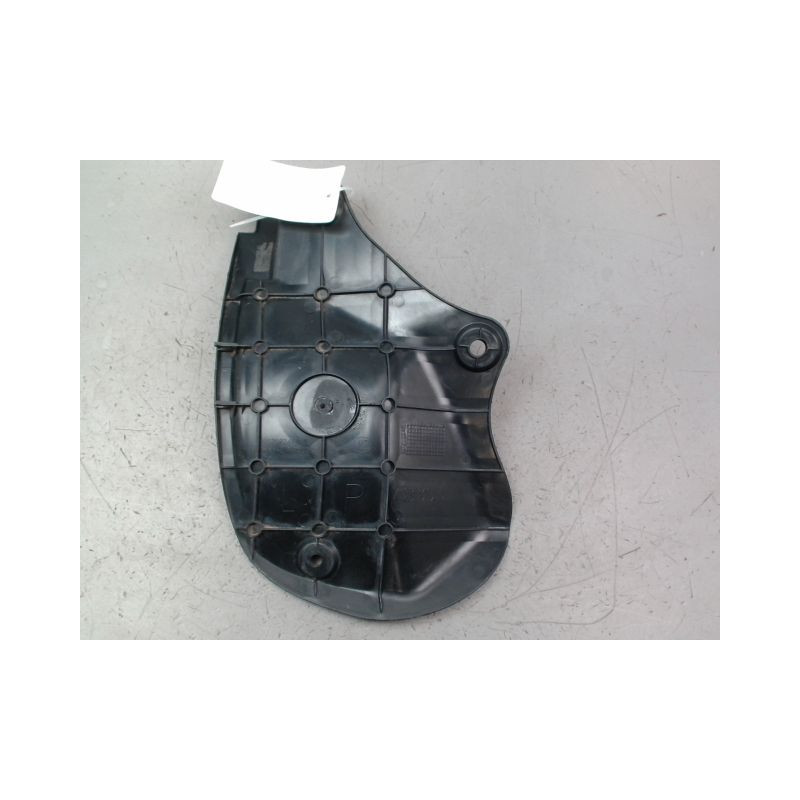 PARE-BOUE ARRIERE DROIT PEUGEOT 108