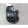 PARE-BOUE ARRIERE DROIT PEUGEOT 108