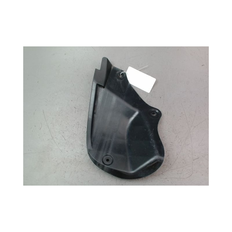 PARE-BOUE ARRIERE GAUCHE PEUGEOT 108