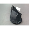 PARE-BOUE ARRIERE GAUCHE PEUGEOT 108
