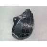 PARE-BOUE ARRIERE GAUCHE PEUGEOT 108