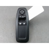COMMANDE LEVE-GLACE PORTE AVG PEUGEOT 208 Phase 1 2012-...