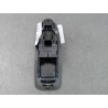 COMMANDE LEVE-GLACE PORTE AVG PEUGEOT 208 Phase 1 2012-...