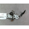 SERRURE CAPOT CITROEN C3 I Phase 1 2002-2005