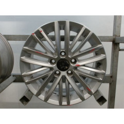 JANTE ALUMINIUM