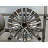 JANTE ALUMINIUM VOLKSWAGEN GOLF VII Phase 1 (5G) 2012-...