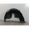 PARE-BOUE ARRIERE GAUCHE PEUGEOT 208