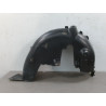 PARE-BOUE ARRIERE GAUCHE PEUGEOT 208