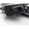 MECANISME LEVE-GLACE ARRIERE DROIT VOLKSWAGEN EOS
