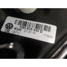 MECANISME LEVE-GLACE ARRIERE DROIT VOLKSWAGEN EOS
