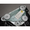 MECANISME LEVE-GLACE ARRIERE GAUCHE VOLKSWAGEN EOS