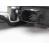 MECANISME LEVE-GLACE ARRIERE GAUCHE VOLKSWAGEN EOS