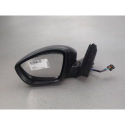 RETROVISEUR EXT ELECTRIQUE G
