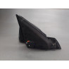 RETROVISEUR EXTERIEUR ELECTRIQUE GAUCHE PEUGEOT 208