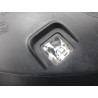 RETROVISEUR EXTERIEUR ELECTRIQUE GAUCHE PEUGEOT 208